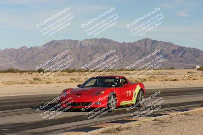 media/Dec-13-2025-PCA San Diego (Sat) [[71f2fcee4c]]/4-Yellow Group/Session 4 (Turn 15 Inside)/